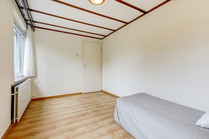 Photo 29 of Berkhof 7