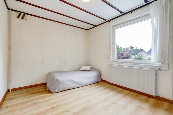 Photo 30 of Berkhof 7