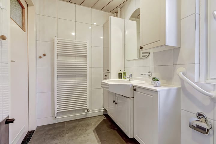 Photo 34 of Berkhof 7