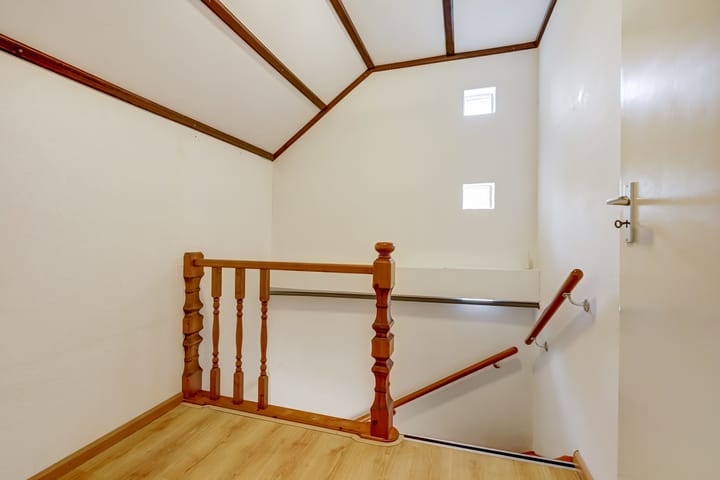 Photo 35 of Berkhof 7