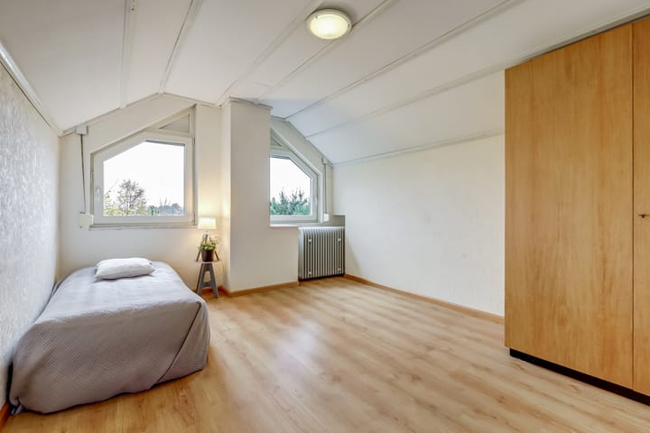 Photo 37 of Berkhof 7