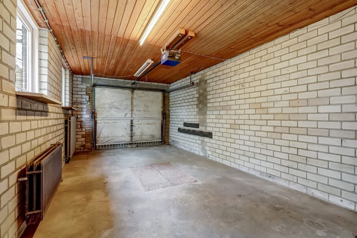 Photo 39 of Berkhof 7