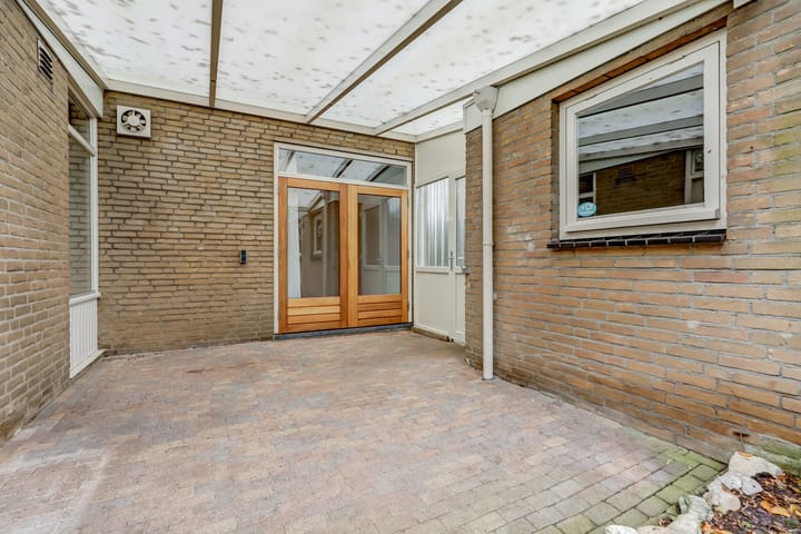 Photo 41 of Berkhof 7