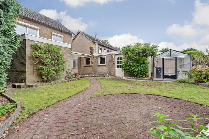 Photo 45 of Berkhof 7