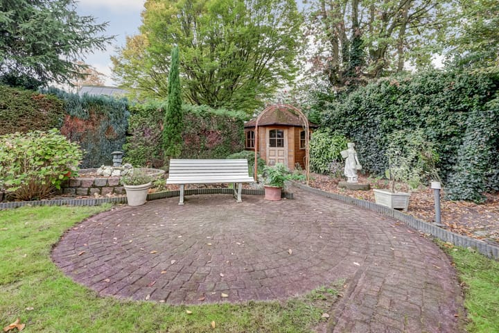 Photo 46 of Berkhof 7