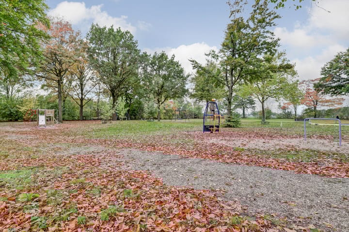 Photo 51 of Berkhof 7