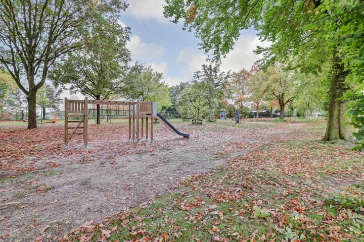 Photo 52 of Berkhof 7