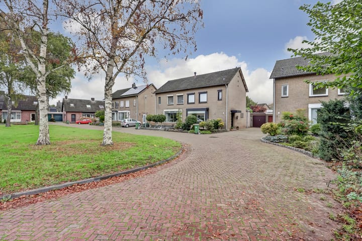 Photo 53 of Berkhof 7