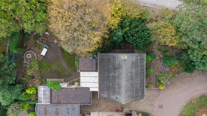 Photo 55 of Berkhof 7