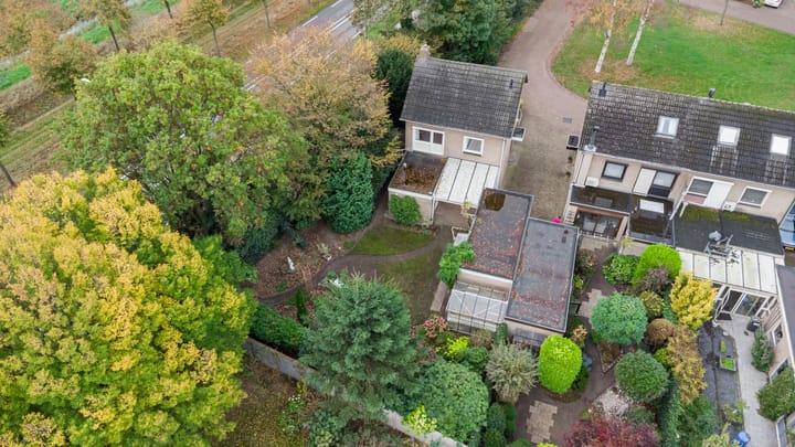 Photo 56 of Berkhof 7