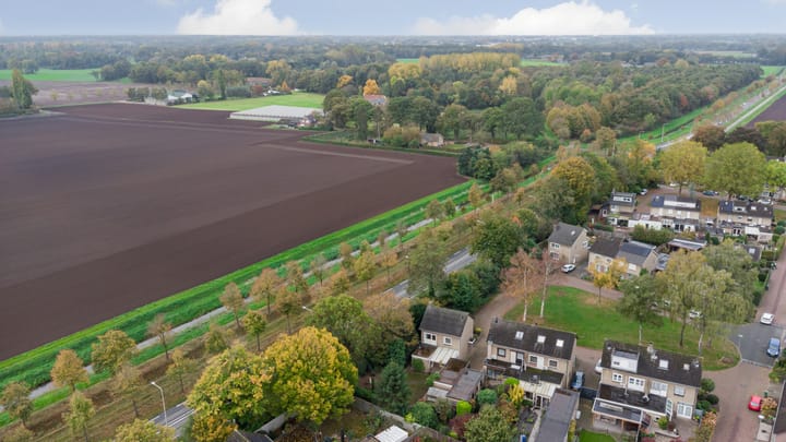 Photo 57 of Berkhof 7