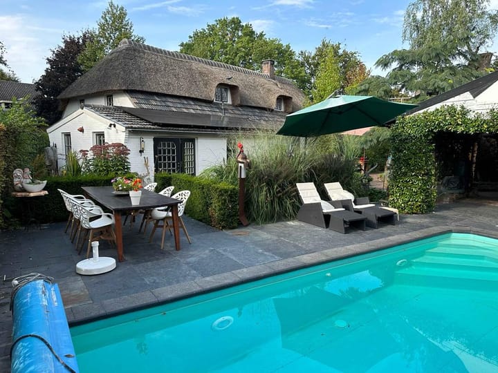 Photo 1 of Vijfhuizerweg 37