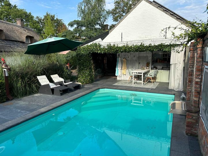 Photo 2 of Vijfhuizerweg 37