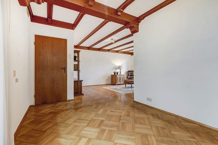 Photo 13 of Berkhof 7