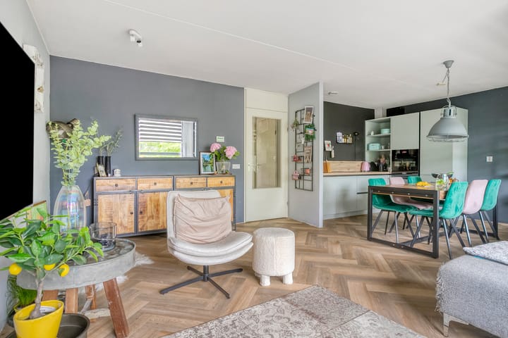 Paddestoelenlaan 74 main image