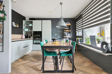 Paddestoelenlaan 74 secondary image