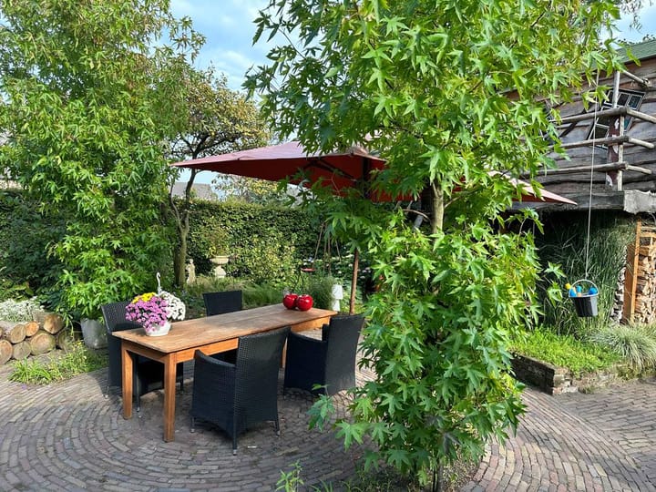 Photo 6 of Vijfhuizerweg 37