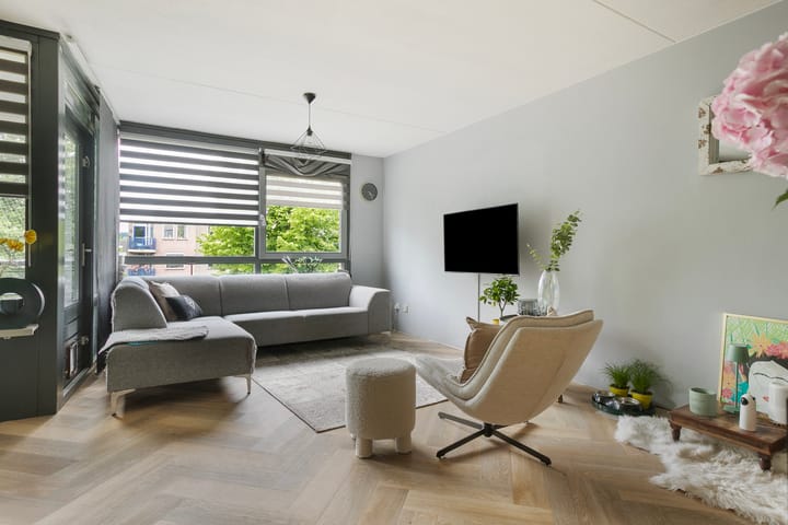 Photo 4 of Paddestoelenlaan 74