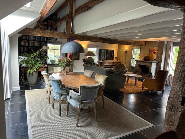 Photo 11 of Vijfhuizerweg 37