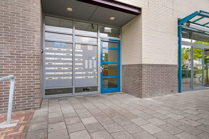 Photo 6 of Paddestoelenlaan 74