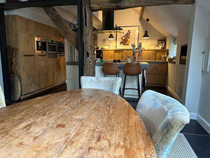 Photo 12 of Vijfhuizerweg 37