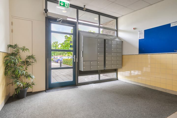 Photo 7 of Paddestoelenlaan 74