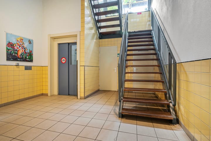 Photo 8 of Paddestoelenlaan 74