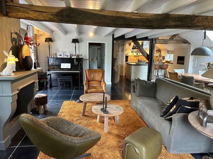 Photo 14 of Vijfhuizerweg 37