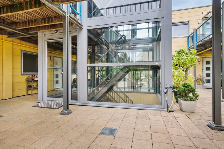 Photo 9 of Paddestoelenlaan 74