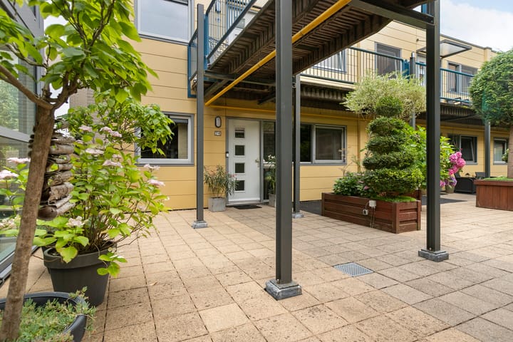 Photo 10 of Paddestoelenlaan 74