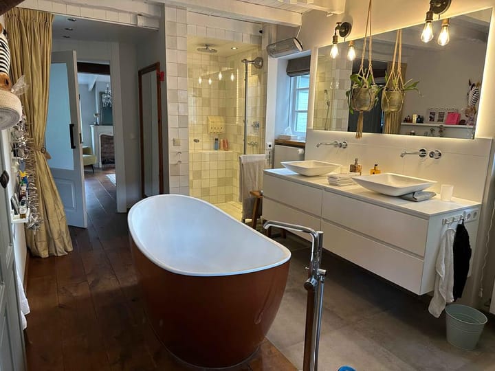 Photo 17 of Vijfhuizerweg 37