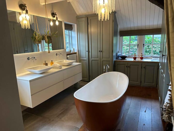 Photo 18 of Vijfhuizerweg 37