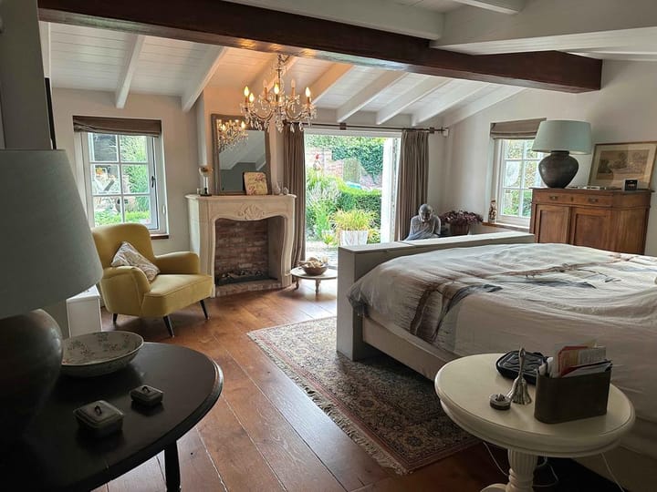 Photo 19 of Vijfhuizerweg 37