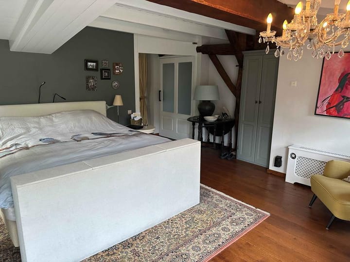 Photo 20 of Vijfhuizerweg 37