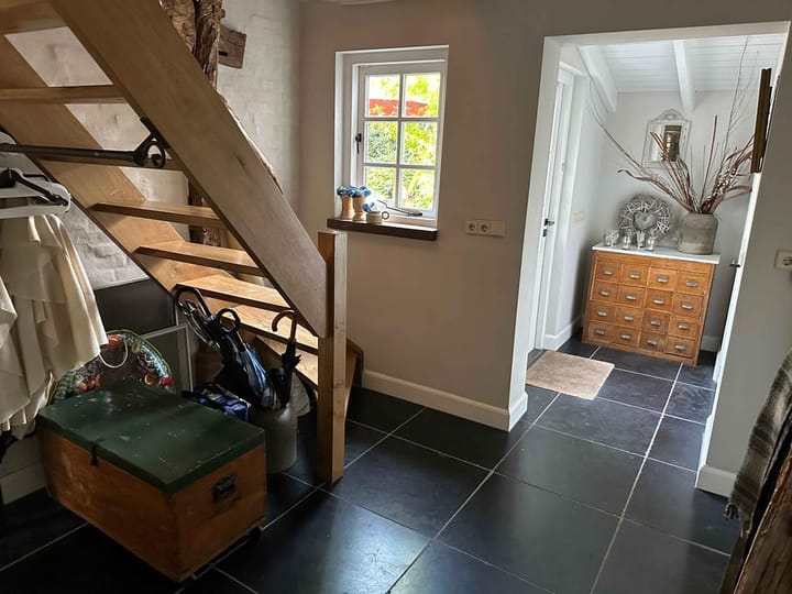 Photo 21 of Vijfhuizerweg 37