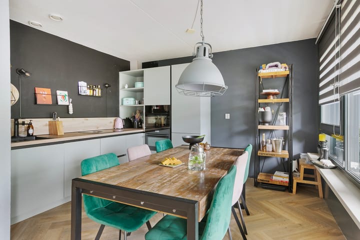 Photo 16 of Paddestoelenlaan 74