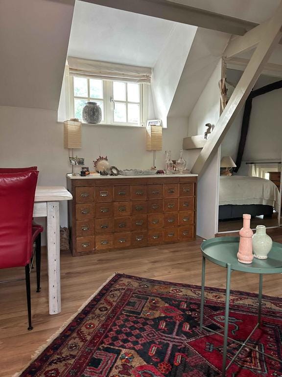 Photo 24 of Vijfhuizerweg 37