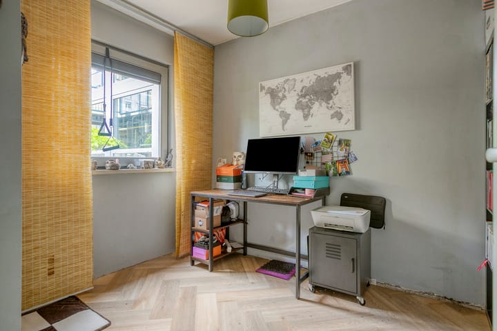 Photo 18 of Paddestoelenlaan 74