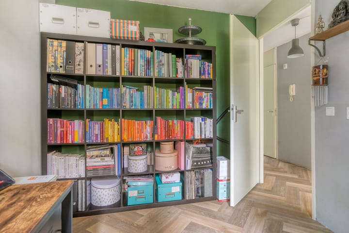 Photo 19 of Paddestoelenlaan 74