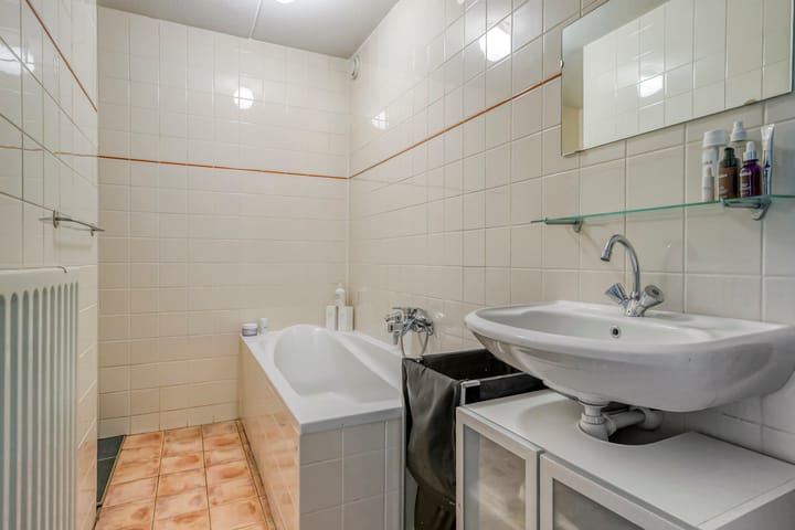 Photo 20 of Paddestoelenlaan 74