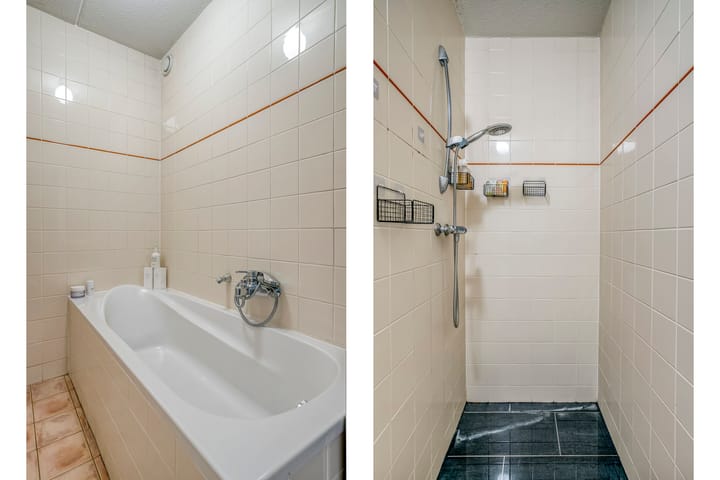 Photo 21 of Paddestoelenlaan 74