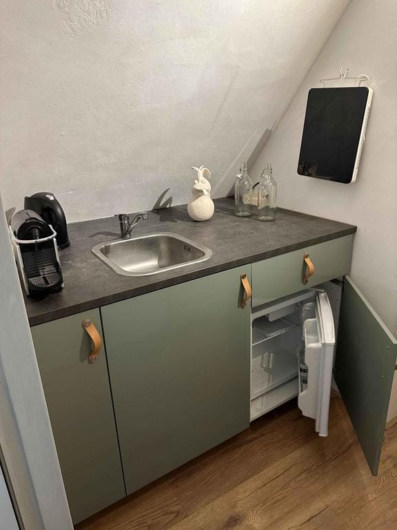 Photo 29 of Vijfhuizerweg 37