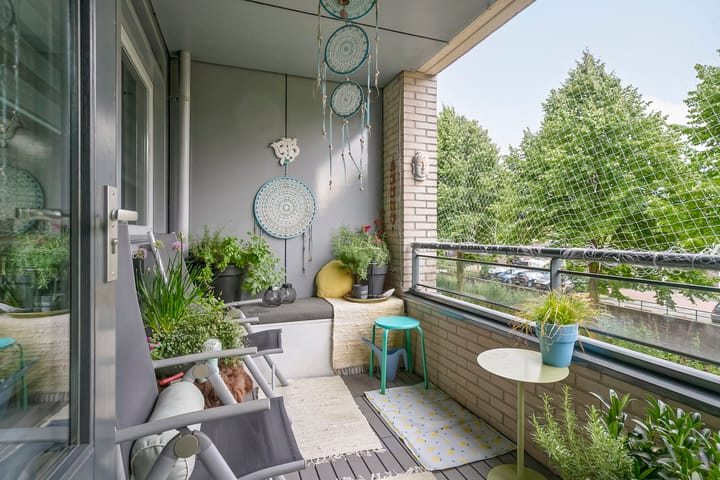 Photo 22 of Paddestoelenlaan 74