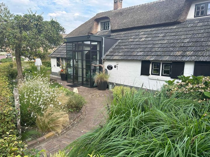 Photo 30 of Vijfhuizerweg 37