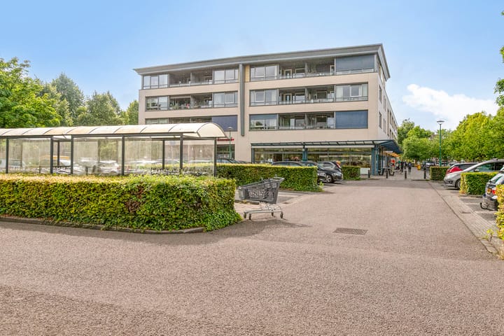 Photo 25 of Paddestoelenlaan 74