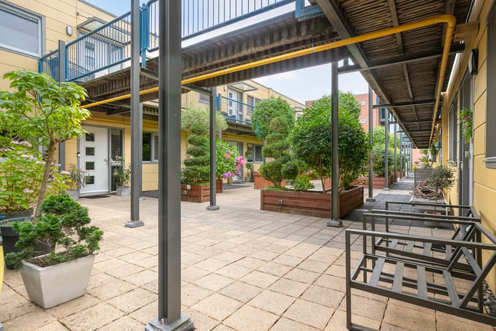 Photo 26 of Paddestoelenlaan 74