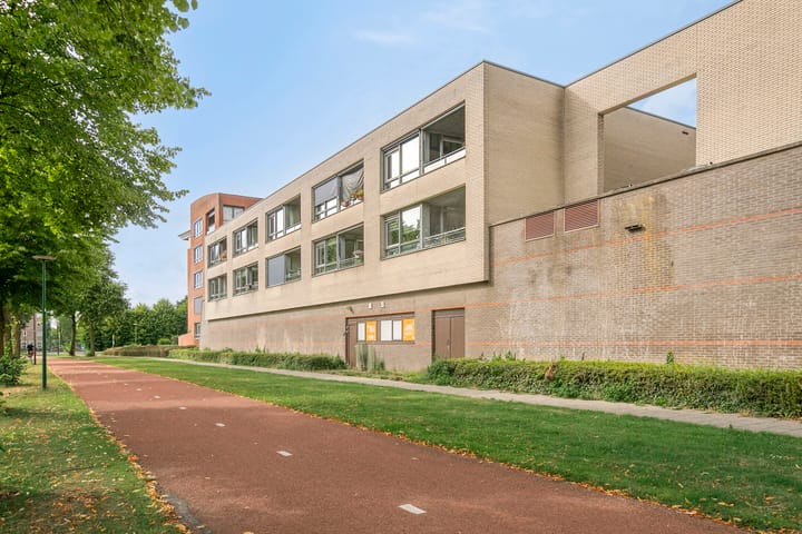 Photo 27 of Paddestoelenlaan 74