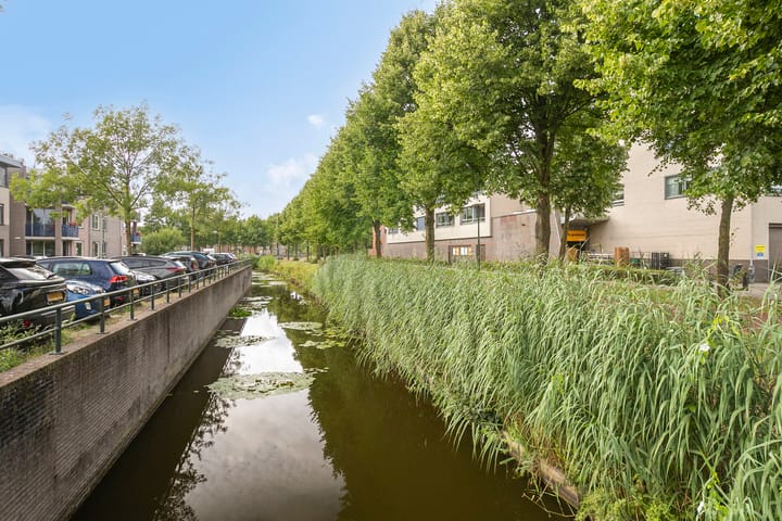 Photo 28 of Paddestoelenlaan 74