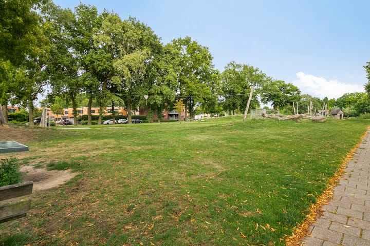 Photo 29 of Paddestoelenlaan 74