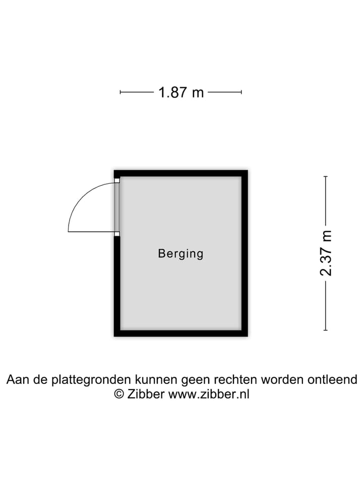 Photo 31 of Paddestoelenlaan 74